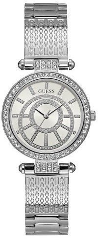 Guess W1008L1