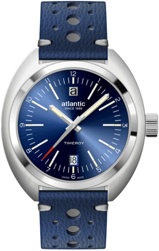 Atlantic 70362.41.59