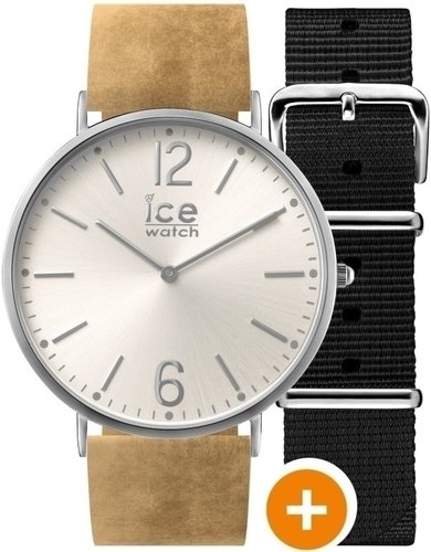 Ice Watch Ice Tanner 001372