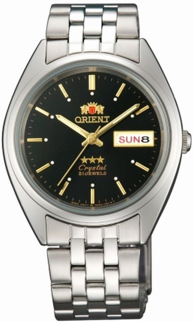 Orient FAB0000AB9