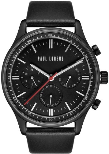 Paul Lorens PL10602A2-1A3