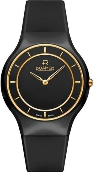 Roamer 684830 48 55 06