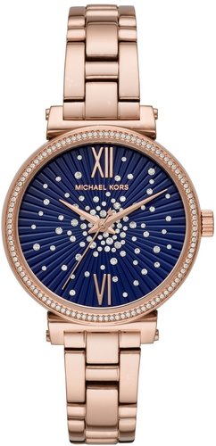 Michael Kors MK3971