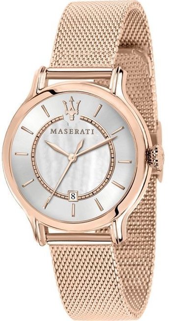 Maserati R8853118506