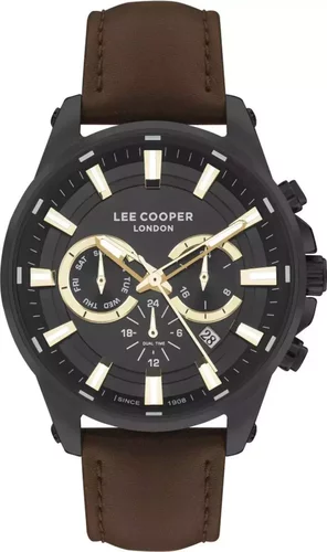 Lee Cooper LC07525.154