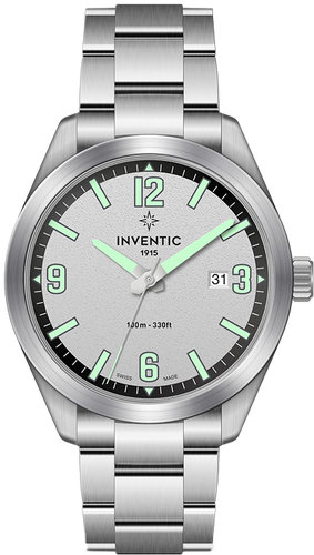 Inventic C54335.41.25