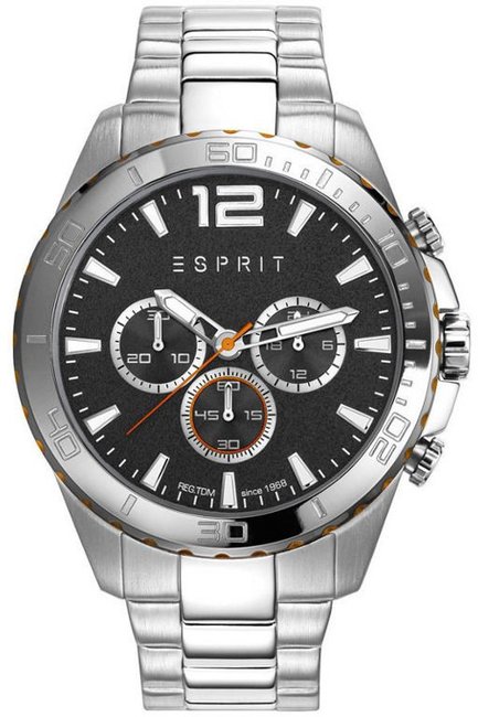 Esprit ES108351003