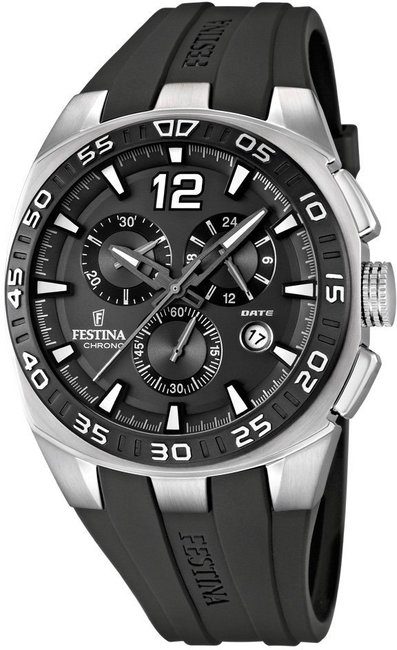 Festina Sport F16668-5