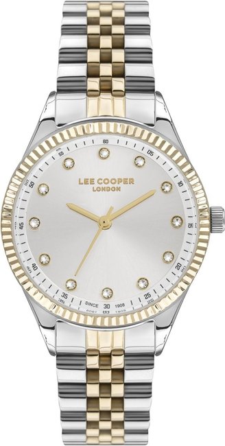 Lee Cooper LC07310.230