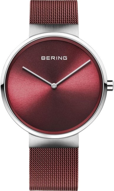 Bering Classic 14539-303