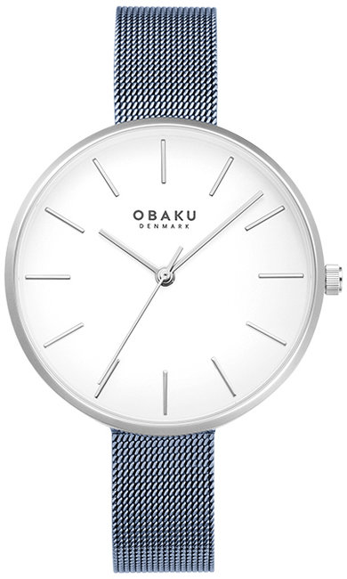 Obaku V211LXCIMA