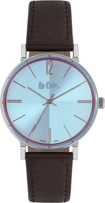 Lee Cooper LC06828.332