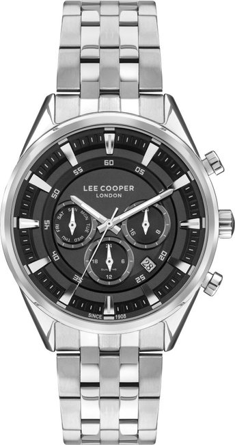 Lee Cooper LC07533.350