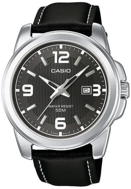 Casio Collection MTP-1314PL-8AVEF