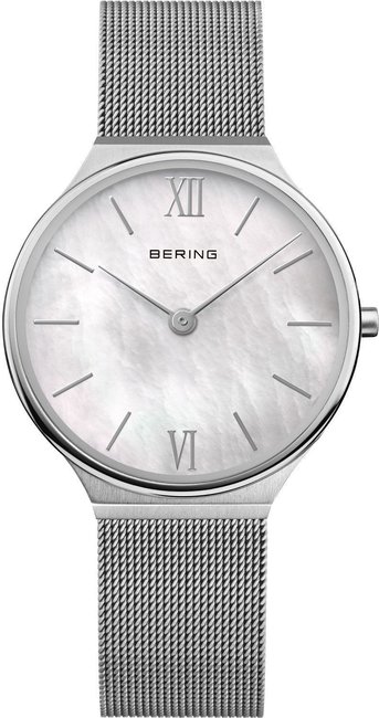 Bering Ultra Slim 18434-000