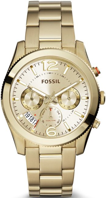 Fossil ES3884