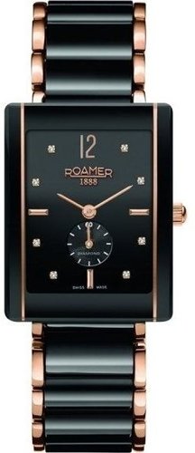 Roamer 690855 49 59 60