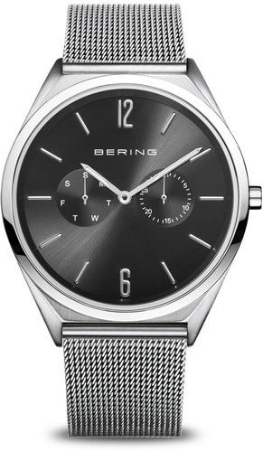Bering Ultra Slim 17140-002