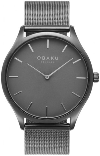 Obaku V260LXUUMU