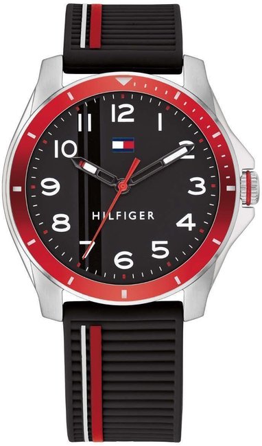 Tommy Hilfiger Kids 1720004
