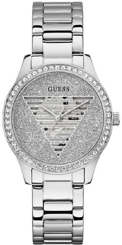 Guess GW0605L1