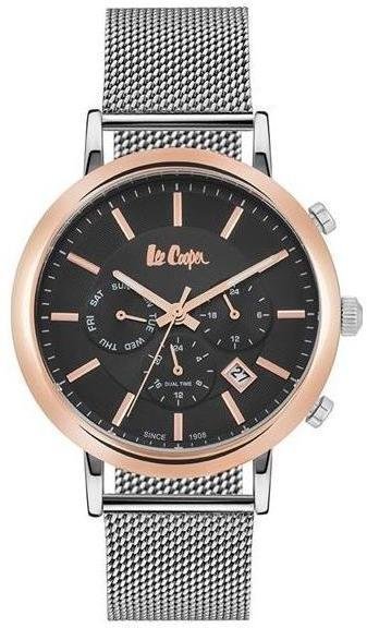 Lee Cooper LC06730.330