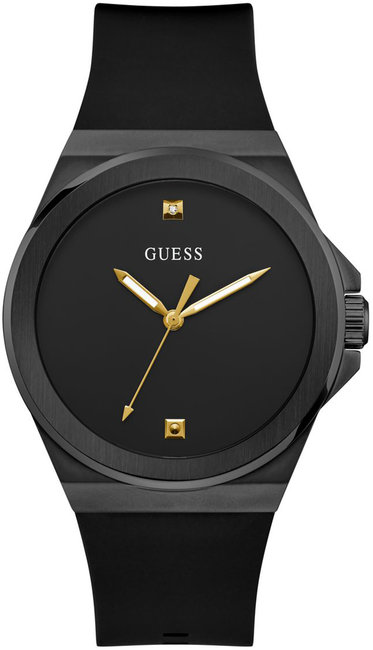 Guess GW0790G2