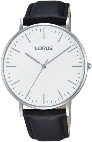 Lorus RH883BX9