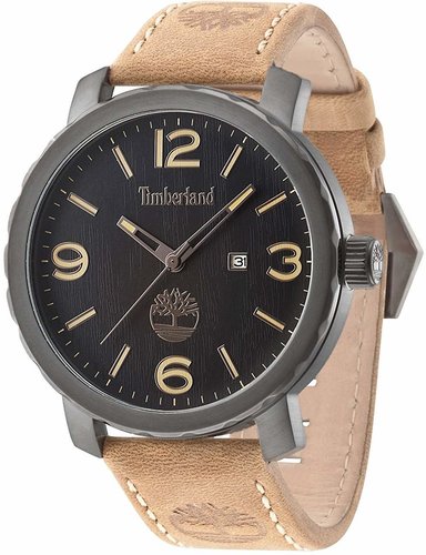 Timberland TBL.14399XSU/02 Pinkerton