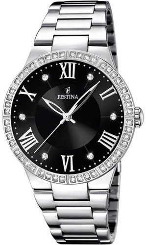 Festina Boyfriend F16719-2