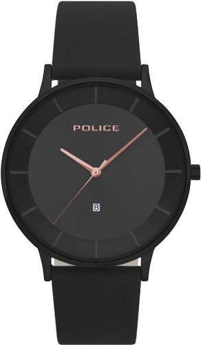 Police PL.15400JSB/02