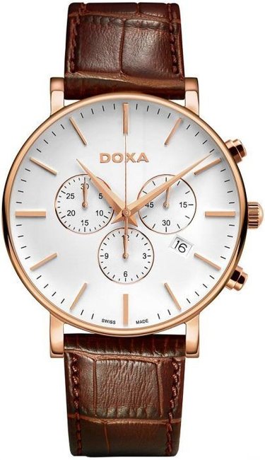 Doxa 172.90.011.02