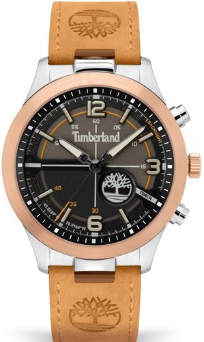 Timberland TDWGA2103302