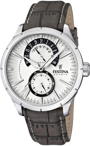 Festina Retro F16573-2