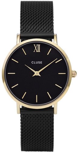 Cluse Minuit CL30026