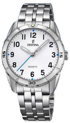 Festina Junior F16907-1