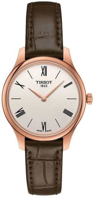 Tissot T063.209.36.038.00