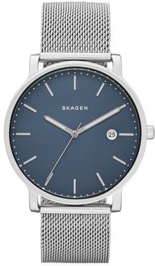 Skagen Hagen SKW6327