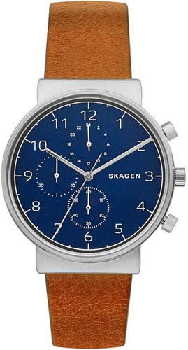 Skagen Ancher SKW6358