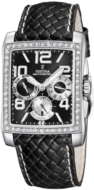 Festina F16362-3