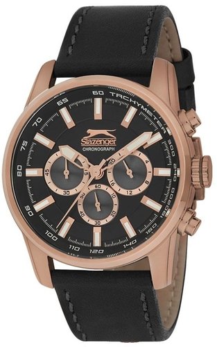 Slazenger SL.01.1389.2.01