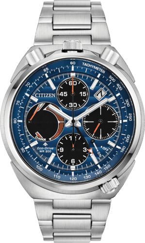Citizen Chrono AV0070-57L