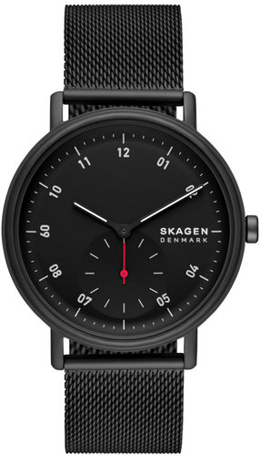 Skagen SKW6892