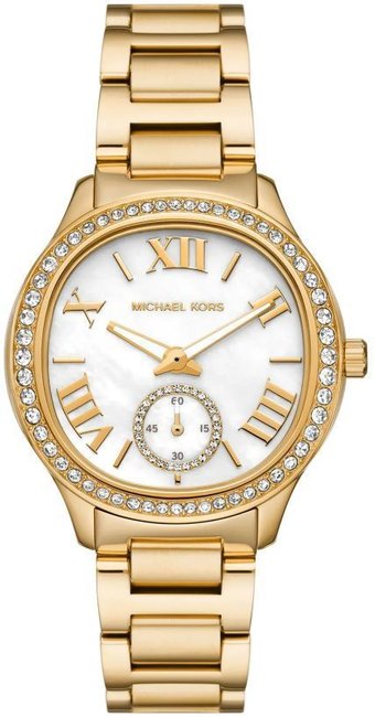 Michael Kors MK4805