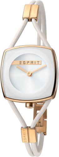 Esprit ES1L016L0045