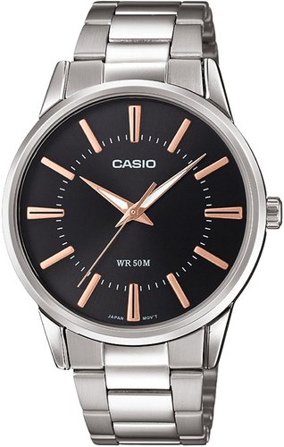 Casio Collection MTP-1303PD-1A3VEF