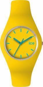 Ice Watch Ice 000846