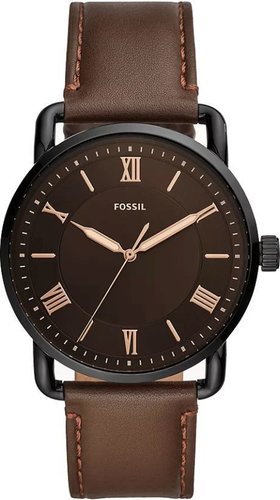 Fossil FS5666