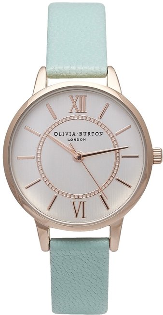 Olivia Burton OB15WD47