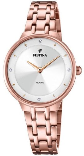 Festina Mademoiselle F20602-1